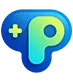 Logo Play'n GO